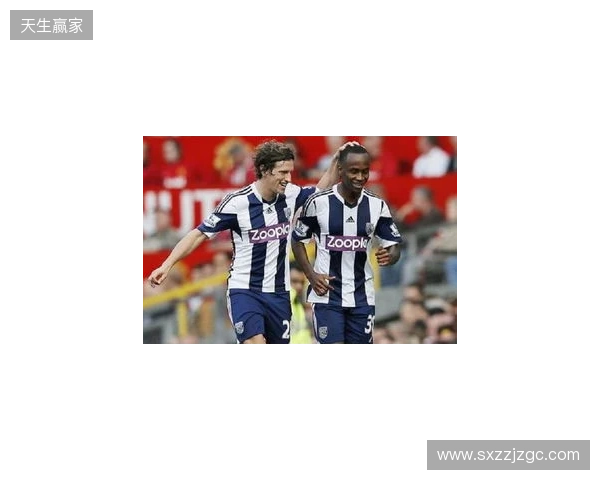 西布朗官方：我俱乐部未违反PSR政策，将配合联赛方财务部门调查