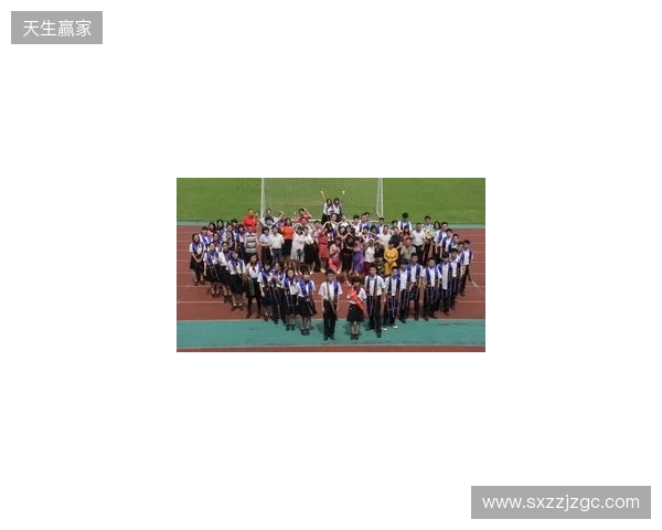 CAC 2026：鹰隼试翼！Falcons 13-11 BC.Game