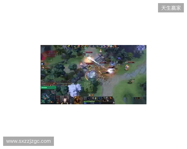 NAVI Junior官宣:DOTA2项目暂停,阵容解散