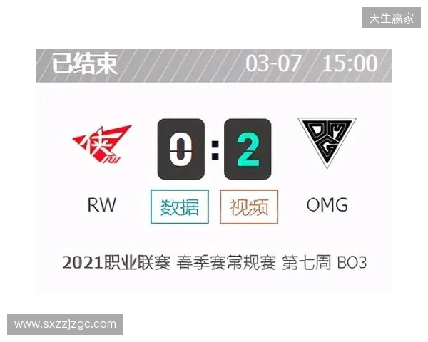 CAC 2026:游刃有余!MOUZ 2-0 MIBR