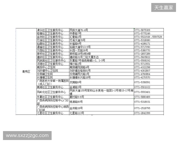 2026热门加速器横评 谁才是硬核游戏的最优解