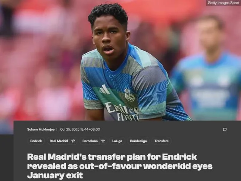 萨尔瓦多与妻子重游广州：非常感谢这个国家带给我们的一切