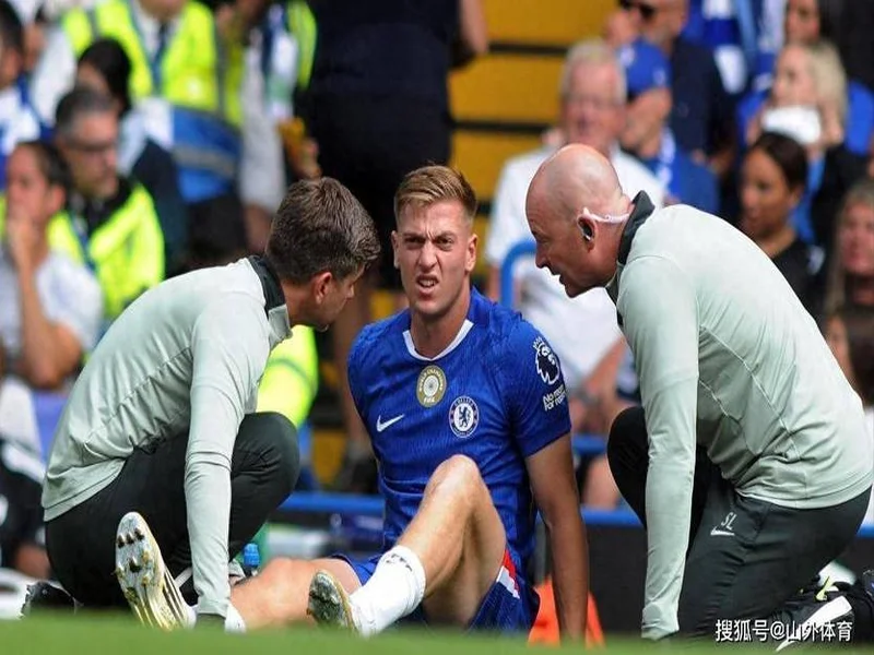 记者:肩部受伤的德拉普预计将缺阵6-8周