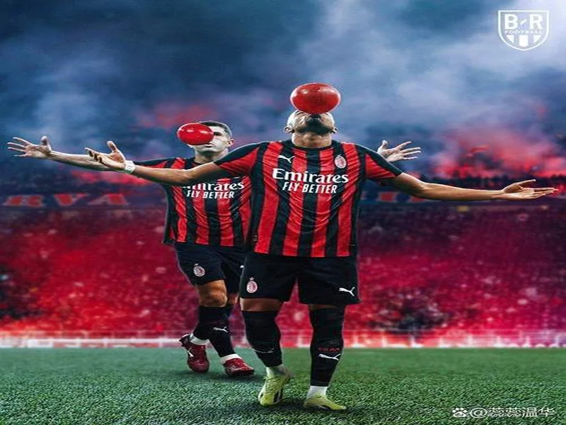 重回英超？英媒：阿诺德在皇马未来愈发不明朗，曼城在积极关注他