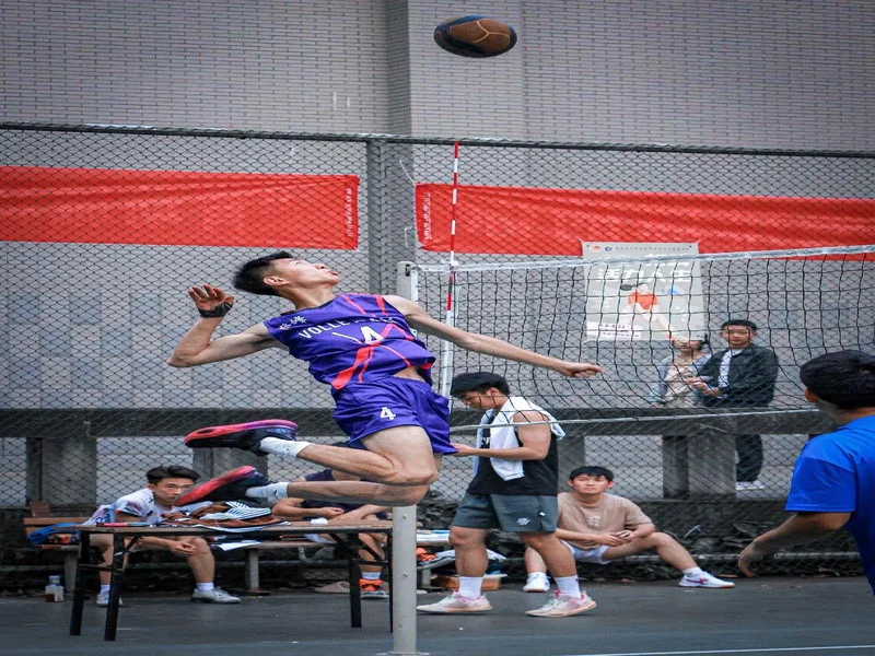 官方：蓉城外援韦林顿·席尔瓦当选2026赛季中超首轮最佳球员