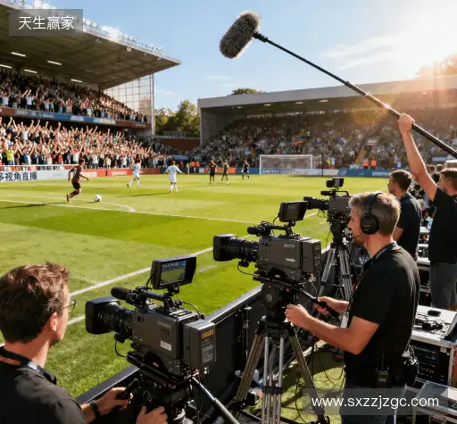 为什么选择我们